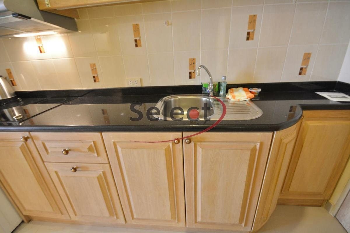 SCF2605438 Jomtien Beach Condo – 12th Floor Sea view (2) SCF2605438 Jomtien Beach Condo - 12th Floor Sea view