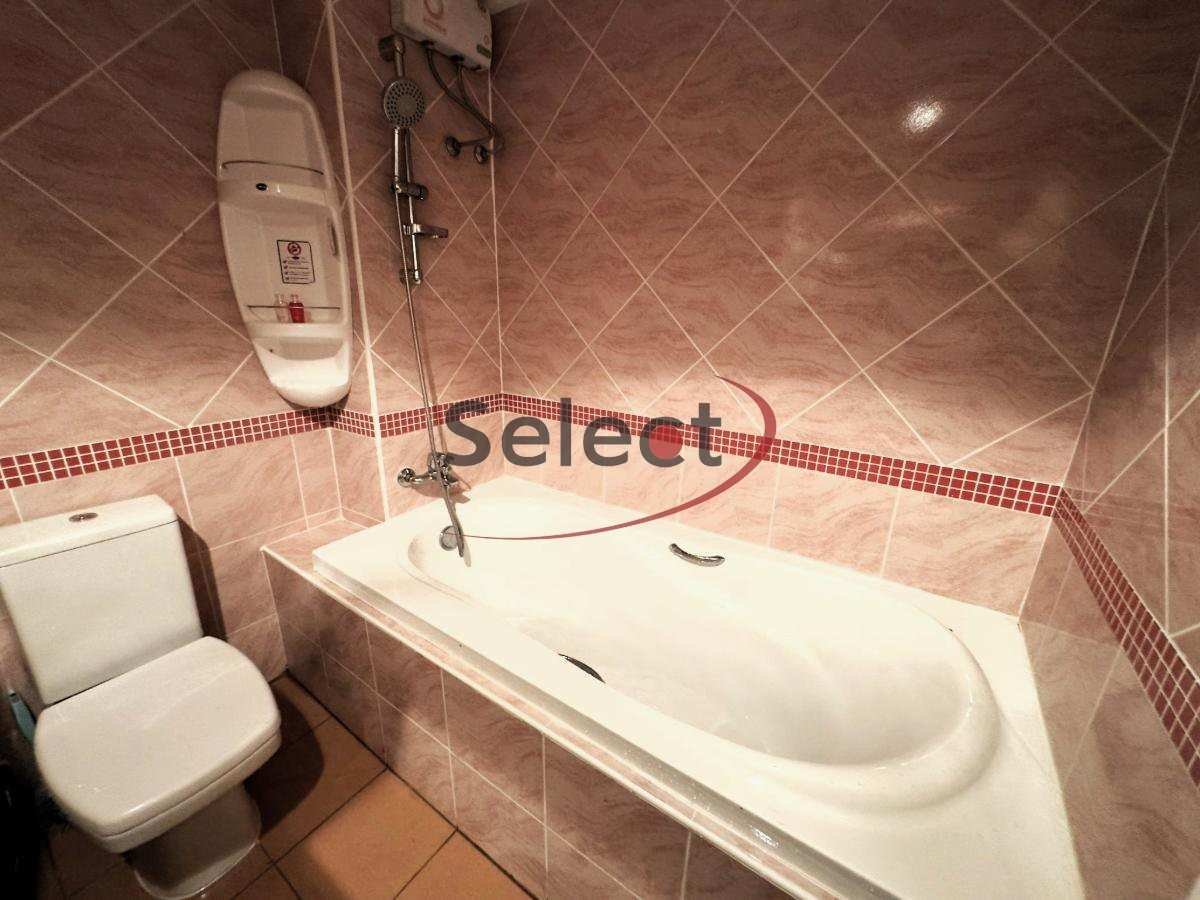 SCF2605440 Jomtien Beach Condo – 4th Floor City view (13) SCF2605440 Jomtien Beach Condo - 4th Floor City view