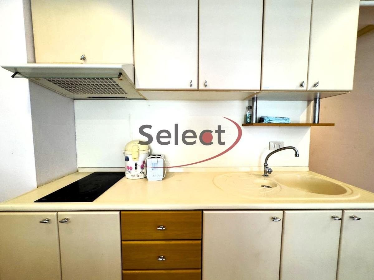 SCF2605440 Jomtien Beach Condo – 4th Floor City view (17) SCF2605440 Jomtien Beach Condo - 4th Floor City view