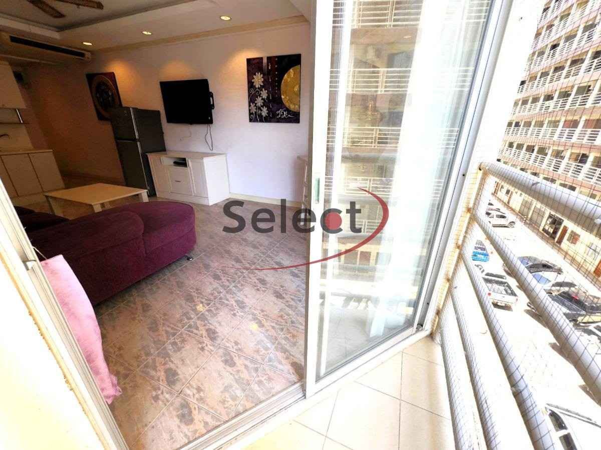 SCF2605440 Jomtien Beach Condo – 4th Floor City view (2) SCF2605440 Jomtien Beach Condo - 4th Floor City view