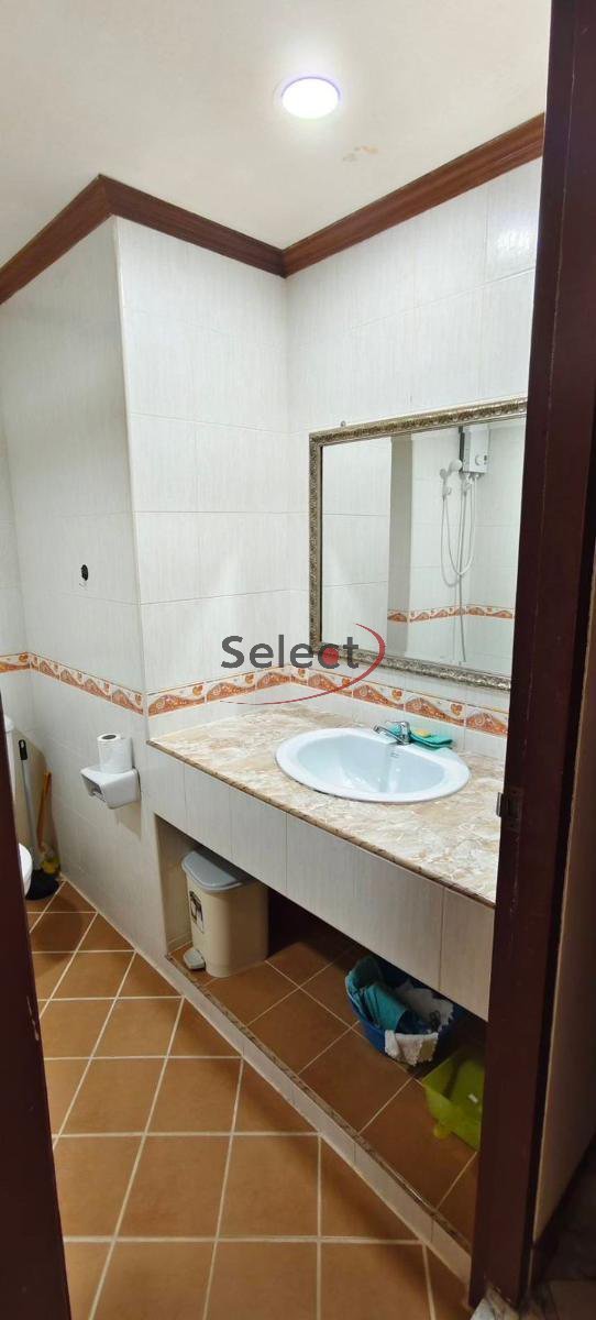 SCF2605442 Jomtien Beach Condo – 9th Floor City view (3) SCF2605442 Jomtien Beach Condo - 9th Floor City view