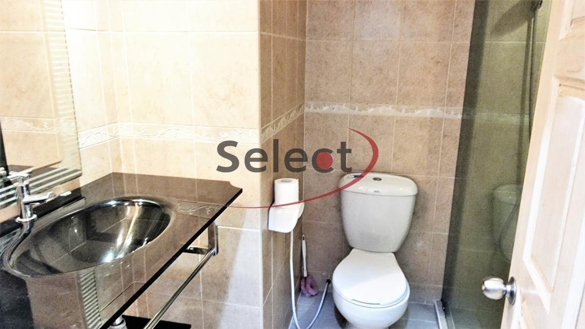 SCF2605443 Jomtien Beach Condo – 11th Floor City view (12) SCF2605443 Jomtien Beach Condo - 11th Floor City view