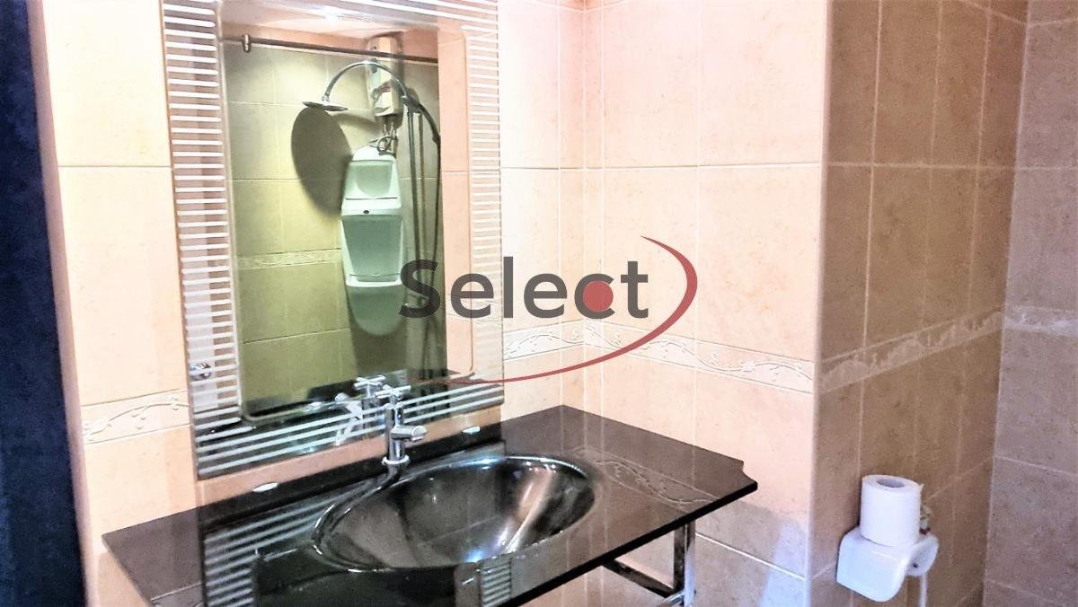 SCF2605443 Jomtien Beach Condo – 11th Floor City view (4) SCF2605443 Jomtien Beach Condo - 11th Floor City view