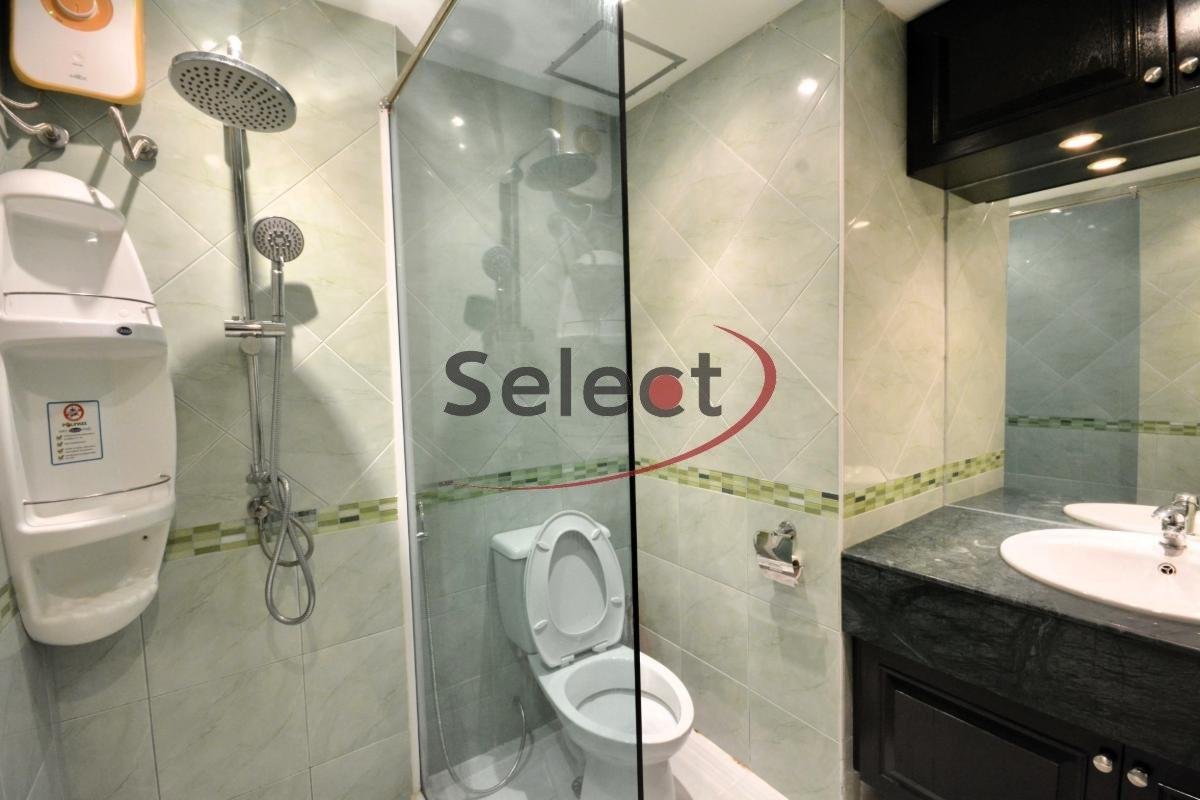 SCF2605444 Jomtien Beach Condo – 13th Floor City view (7) SCF2605444 Jomtien Beach Condo - 13th Floor City view