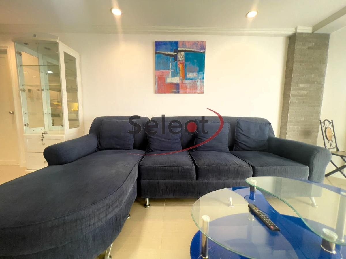 SCF2605447 Jomtien Beach Condo – 16th Floor Sea view (7) SCF2605447 Jomtien Beach Condo - 16th Floor Sea view
