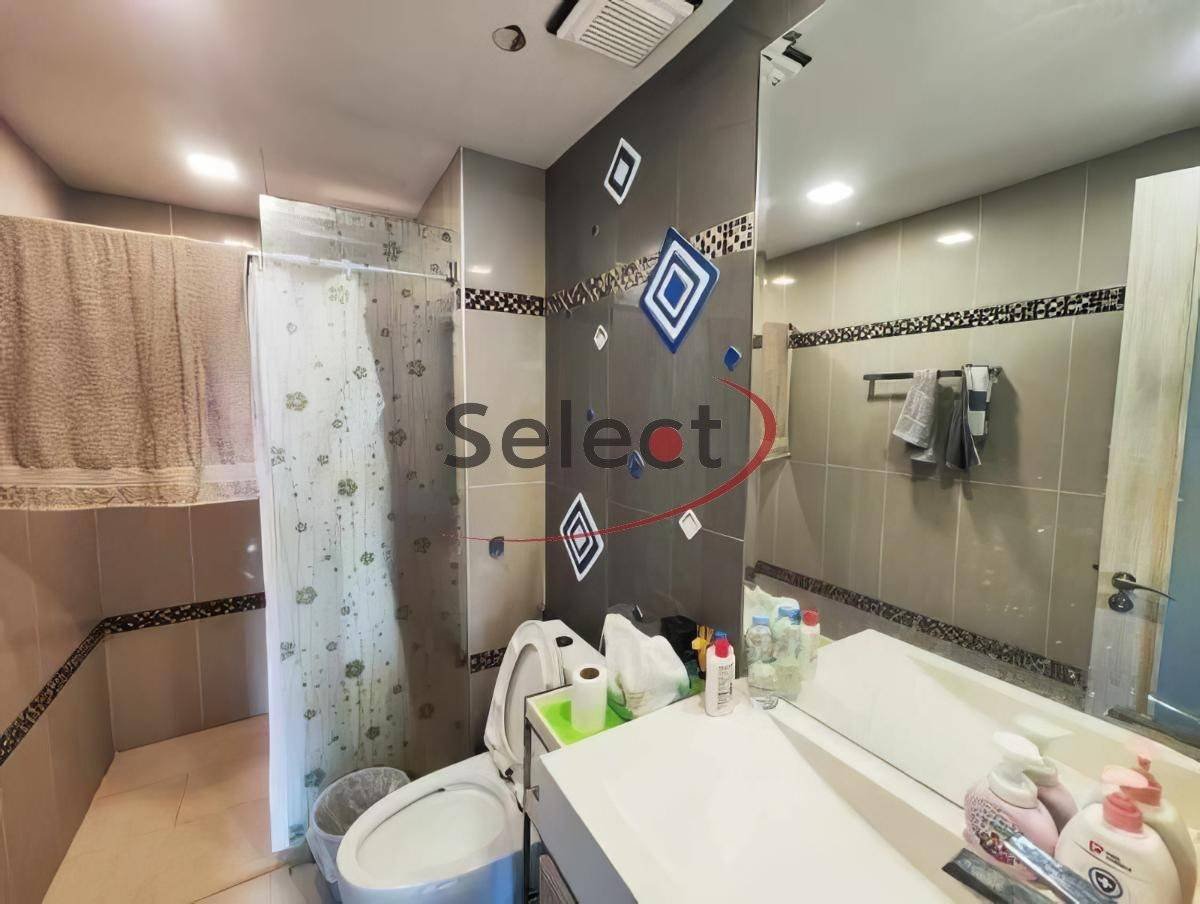 SCF2605451 Laguna beach resort 1 Jomtien - 2nd Floor City View