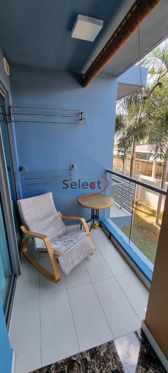 SCF2605454 Laguna beach resort 2 Jomtien - 2nd Floor City View