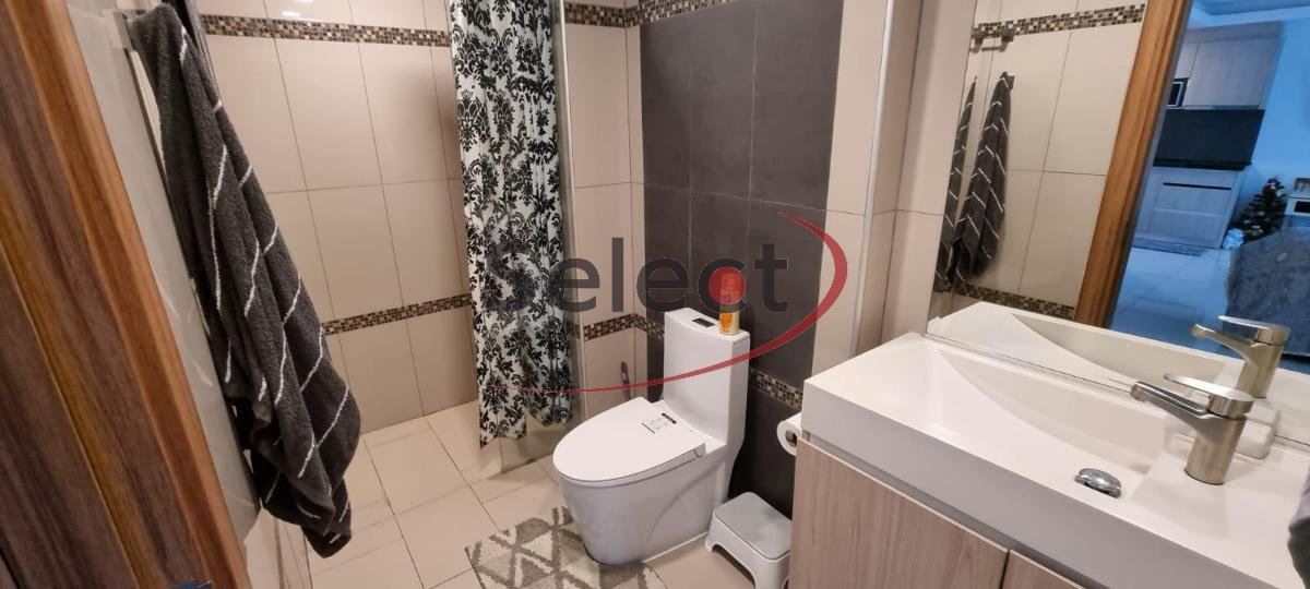 SCF2605454 Laguna beach resort 2 Jomtien - 2nd Floor City View
