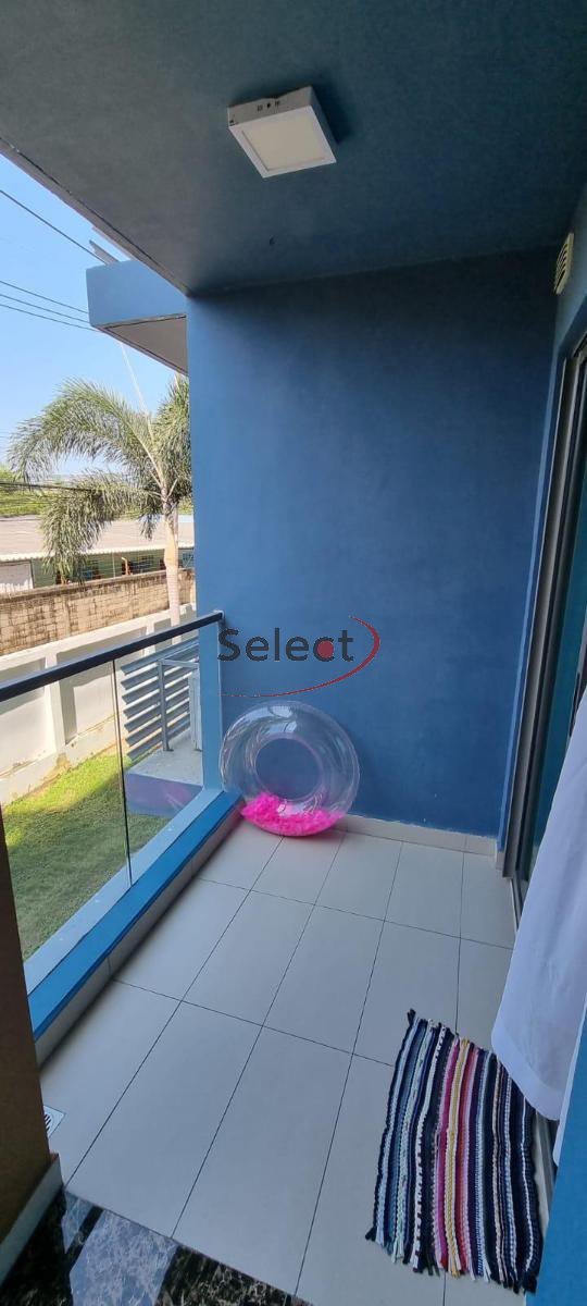 SCF2605454 Laguna beach resort 2 Jomtien - 2nd Floor City View