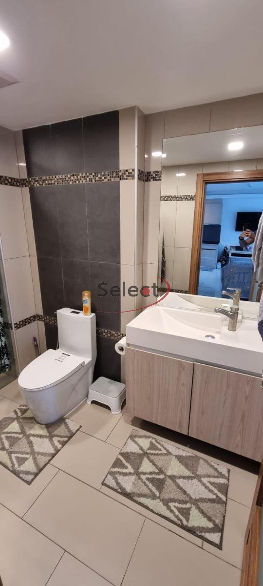 SCF2605454 Laguna beach resort 2 Jomtien - 2nd Floor City View