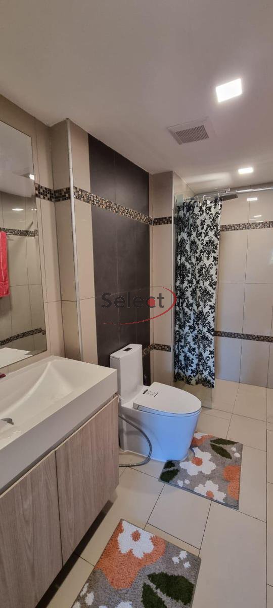SCF2605454 Laguna beach resort 2 Jomtien - 2nd Floor City View