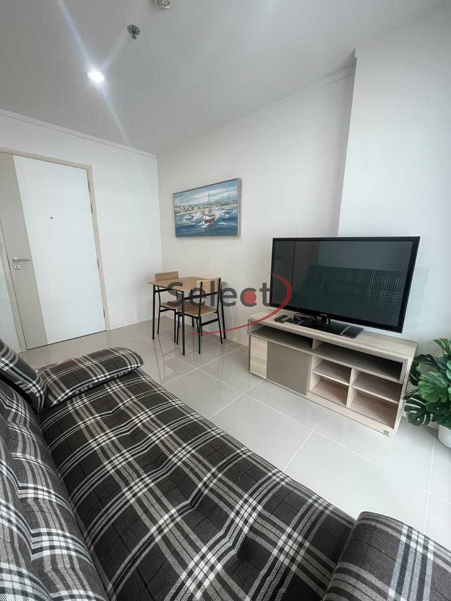 SCF2605466 Lumpini Park Beach Jomtien - 23th Floor Sea view
