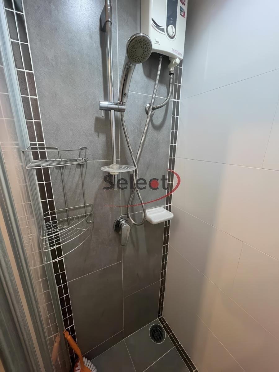 SCF2605466 Lumpini Park Beach Jomtien - 23th Floor Sea view