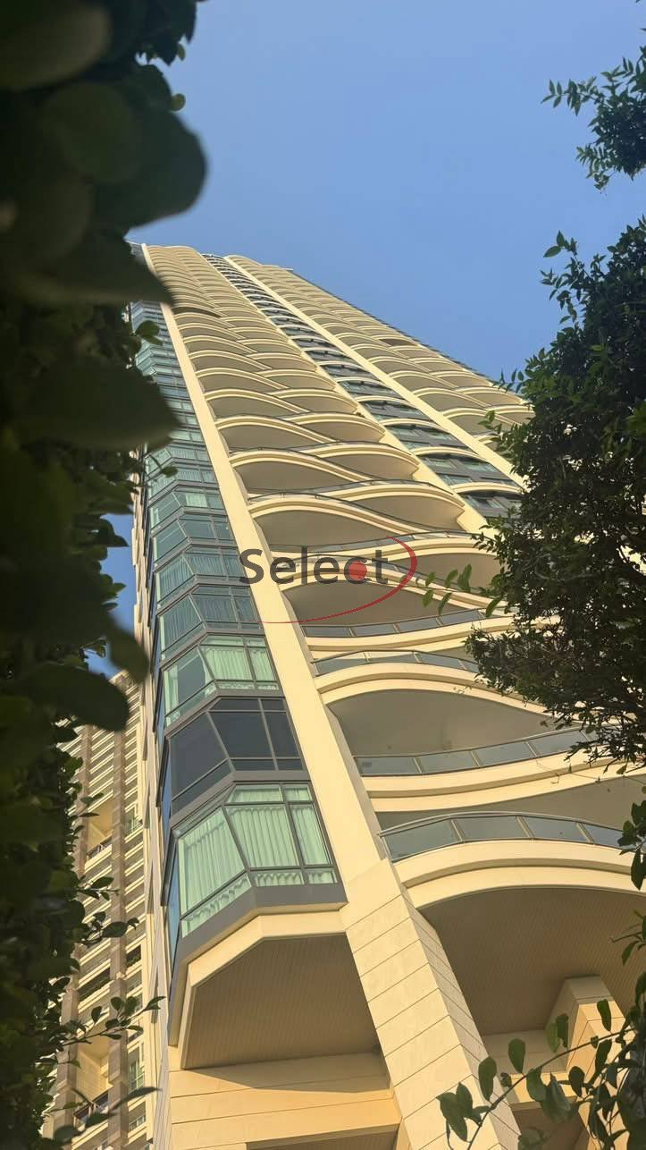 SCF2605900 REFLECTION JOMTIEN BEACH Jomtien - 30th Floor Sea View