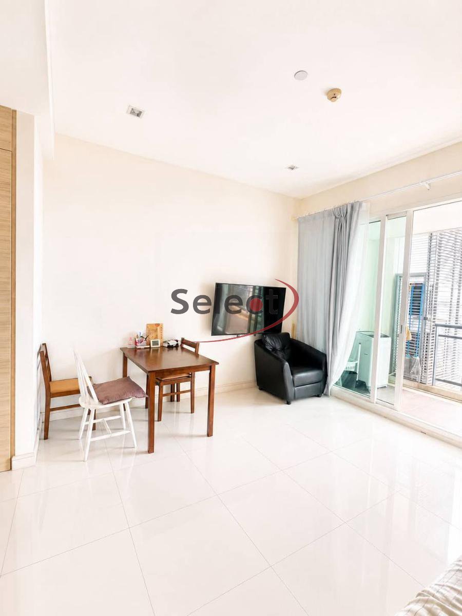 SCF2605900 REFLECTION JOMTIEN BEACH Jomtien - 30th Floor Sea View
