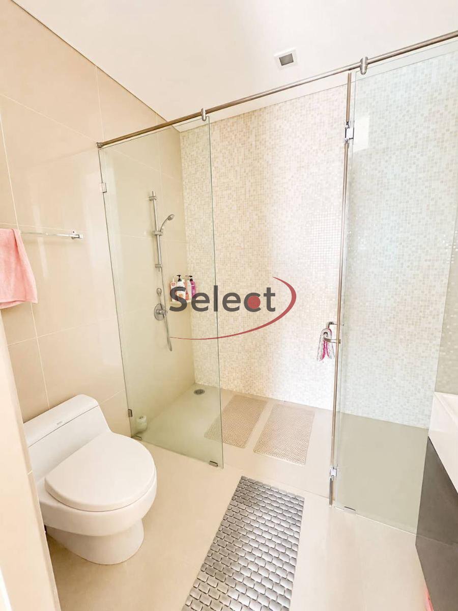 SCF2605900 REFLECTION JOMTIEN BEACH Jomtien - 30th Floor Sea View