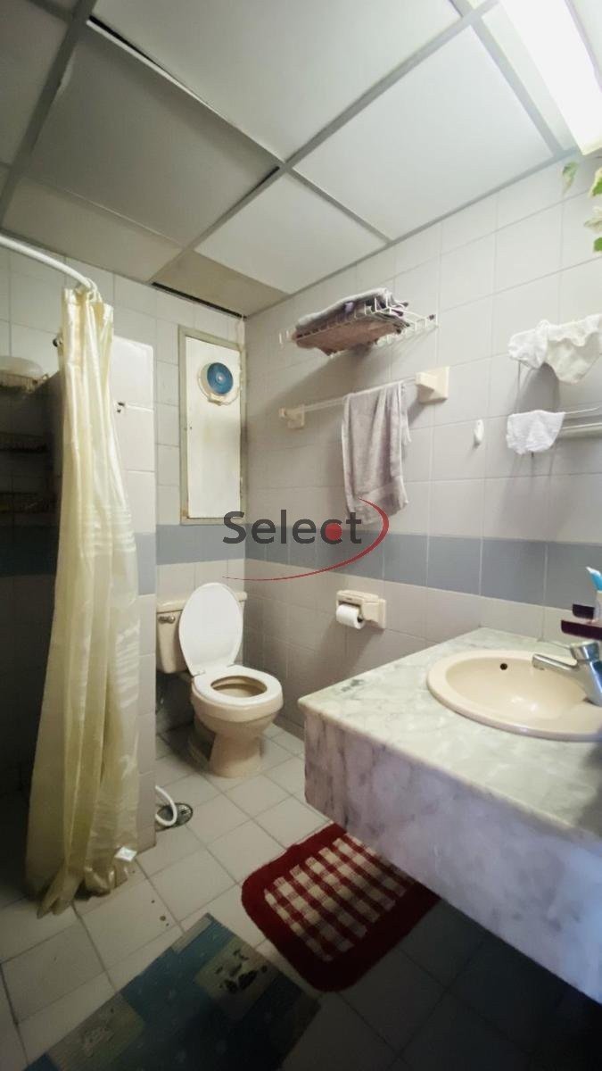 SCT2605449 Jomtien Complex Condotel Thappraya – 9th Floor Sea view (11) SCT2605449 Jomtien Complex Condotel Thappraya - 9th Floor Sea view