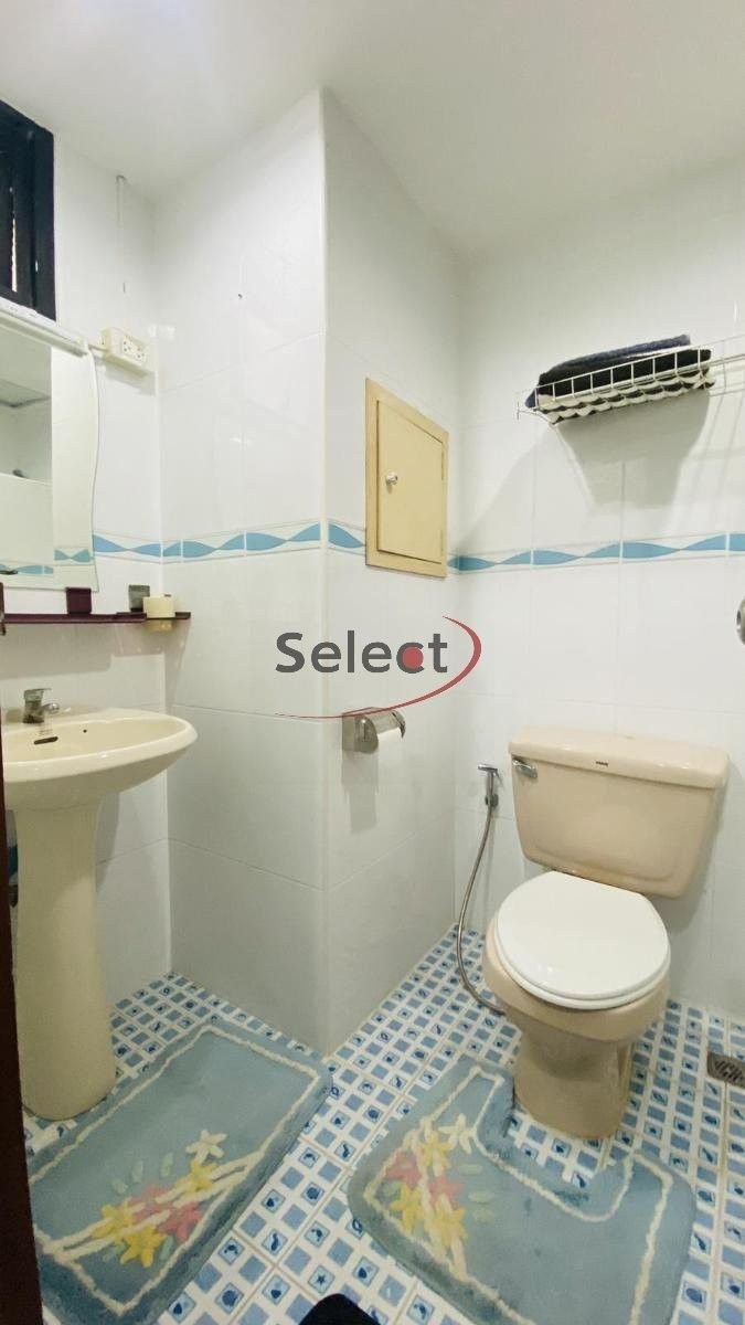 SCT2605449 Jomtien Complex Condotel Thappraya – 9th Floor Sea view (15) SCT2605449 Jomtien Complex Condotel Thappraya - 9th Floor Sea view