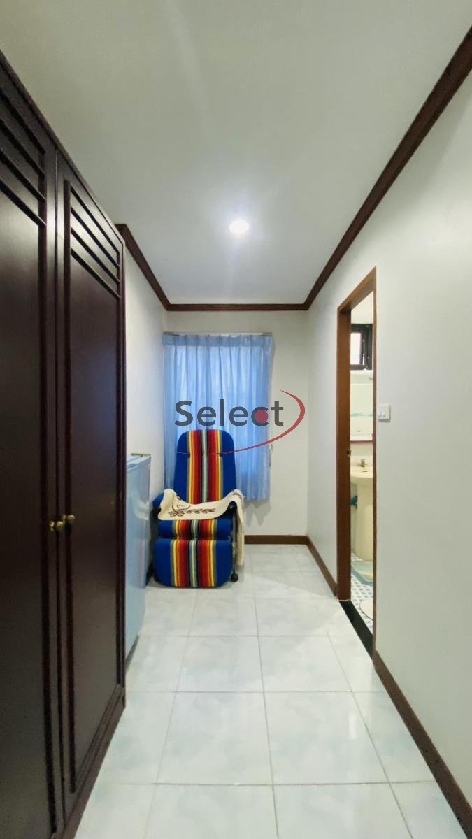 SCT2605449 Jomtien Complex Condotel Thappraya – 9th Floor Sea view (16) SCT2605449 Jomtien Complex Condotel Thappraya - 9th Floor Sea view