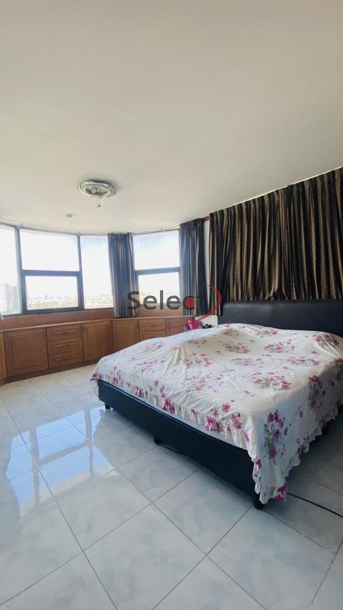 SCT2605449 Jomtien Complex Condotel Thappraya – 9th Floor Sea view (18) SCT2605449 Jomtien Complex Condotel Thappraya - 9th Floor Sea view