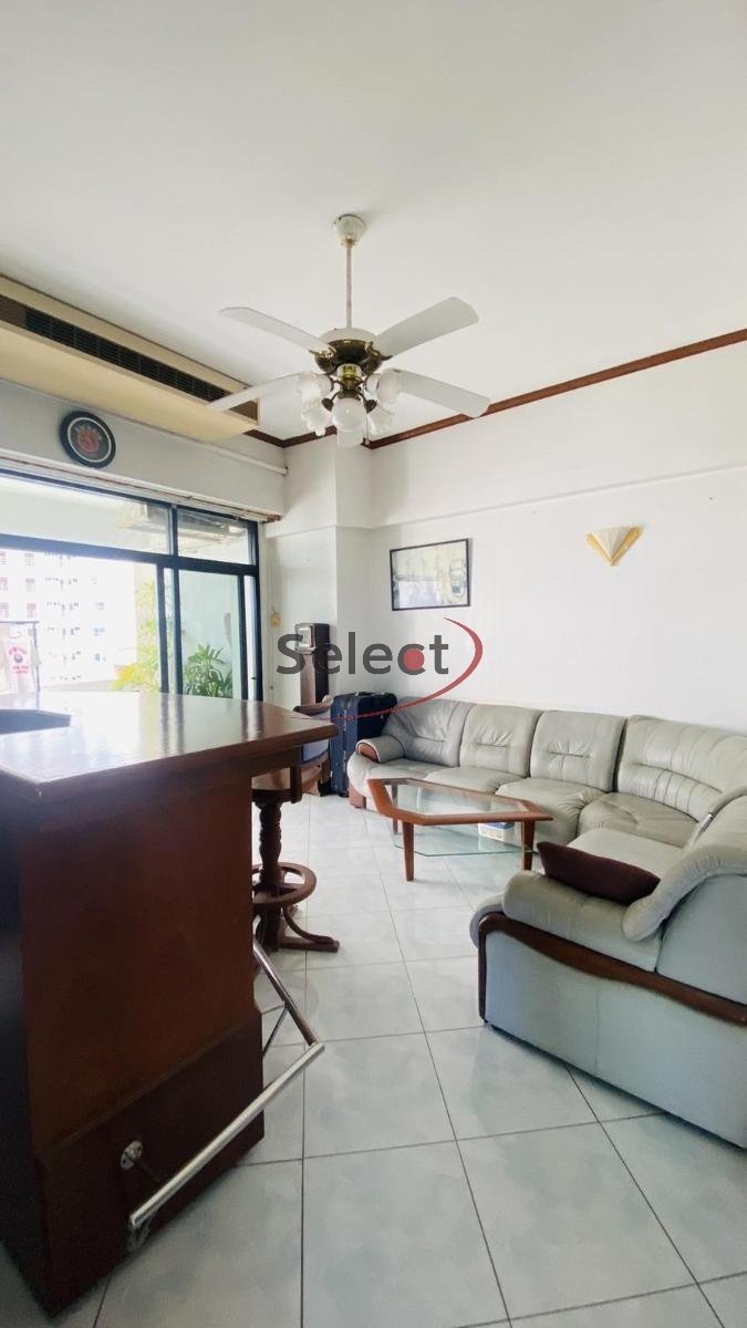 SCT2605449 Jomtien Complex Condotel Thappraya – 9th Floor Sea view (23) SCT2605449 Jomtien Complex Condotel Thappraya - 9th Floor Sea view
