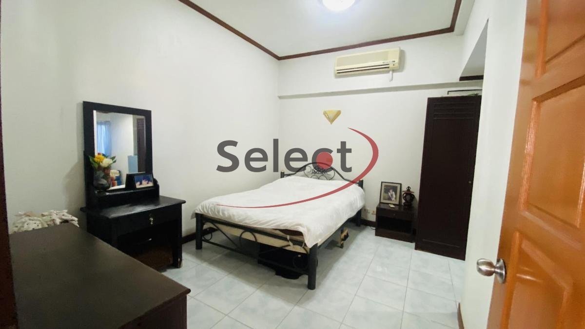 SCT2605449 Jomtien Complex Condotel Thappraya – 9th Floor Sea view (7) SCT2605449 Jomtien Complex Condotel Thappraya - 9th Floor Sea view