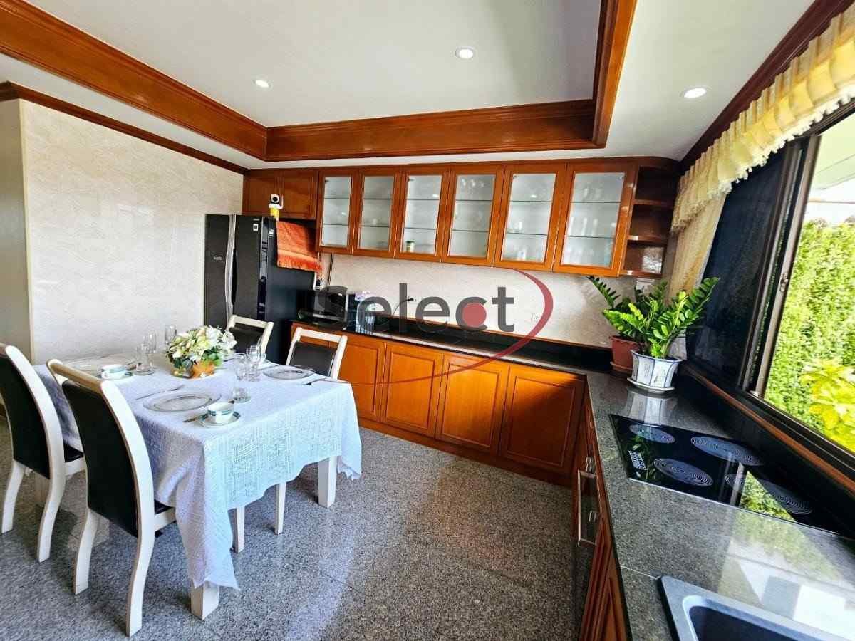 SCT2605450 Jomtien Plaza Condotel – 6th Floor Sea view (14) SCT2605450 Jomtien Plaza Condotel - 6th Floor Sea view
