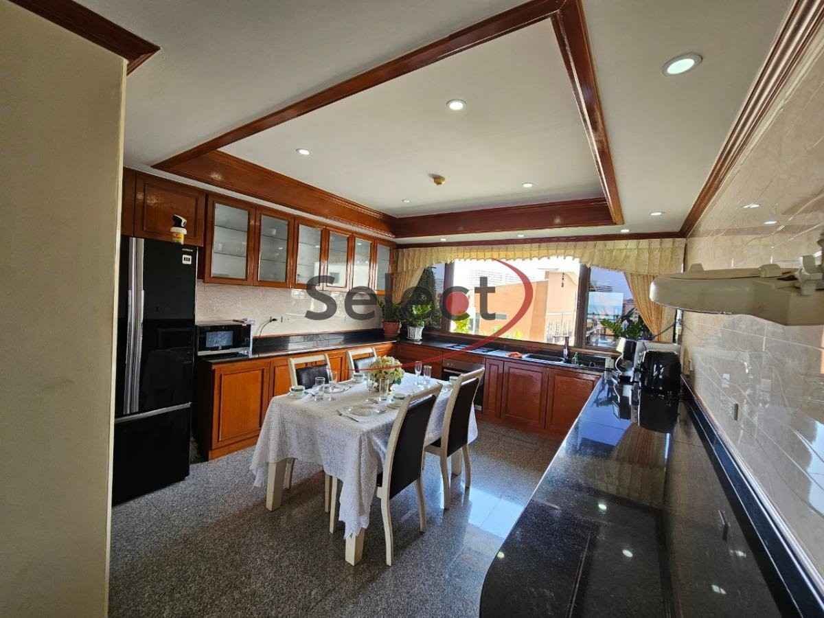 SCT2605450 Jomtien Plaza Condotel – 6th Floor Sea view (18) SCT2605450 Jomtien Plaza Condotel - 6th Floor Sea view