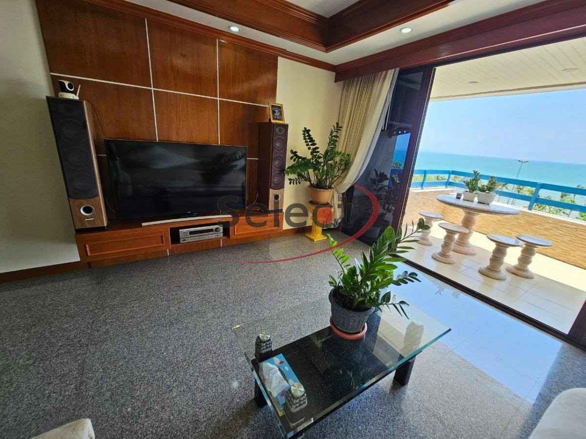 SCT2605450 Jomtien Plaza Condotel – 6th Floor Sea view (3) SCT2605450 Jomtien Plaza Condotel - 6th Floor Sea view