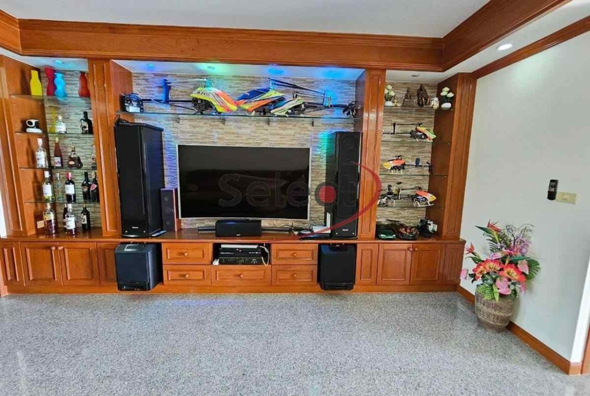 1170