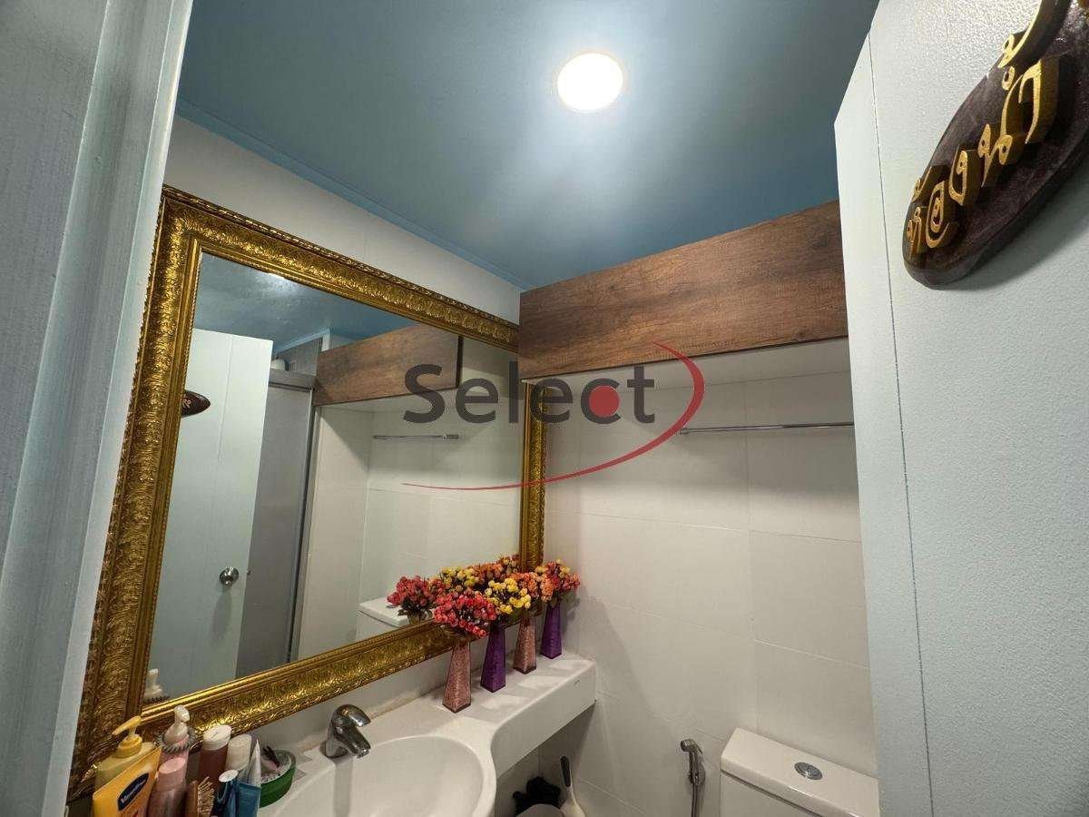 SCT2605463 Lumpini Park Beach Jomtien Beach - 30th Floor Sea view