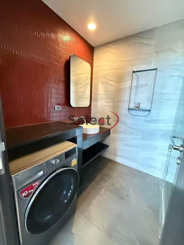 SCT2605819 EDGE CENTRAL PATTAYA CONDO Pattaya 2nd Road - 11th Floor Sea View