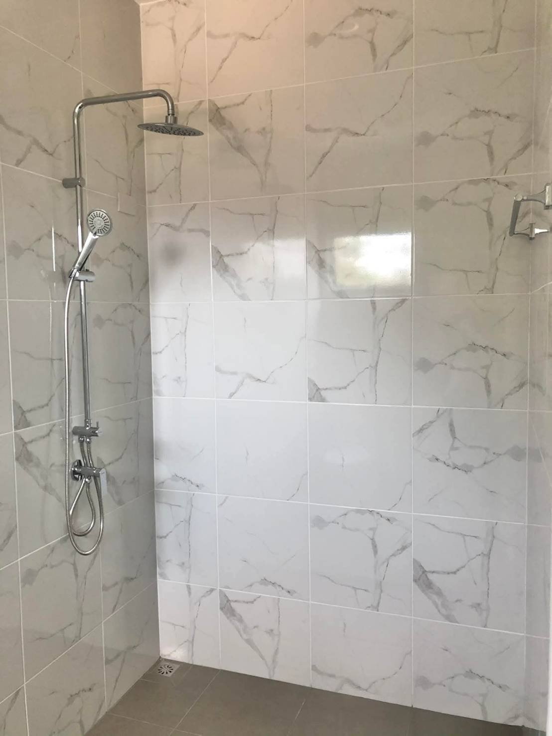 Exclusive 4-Bedroom Two-Storey Corner House in Soi Boon Samphan Pattaya (19) Exclusive 4-Bedroom Two-Storey Corner House in Soi Boon Samphan Pattaya -Nong Prue