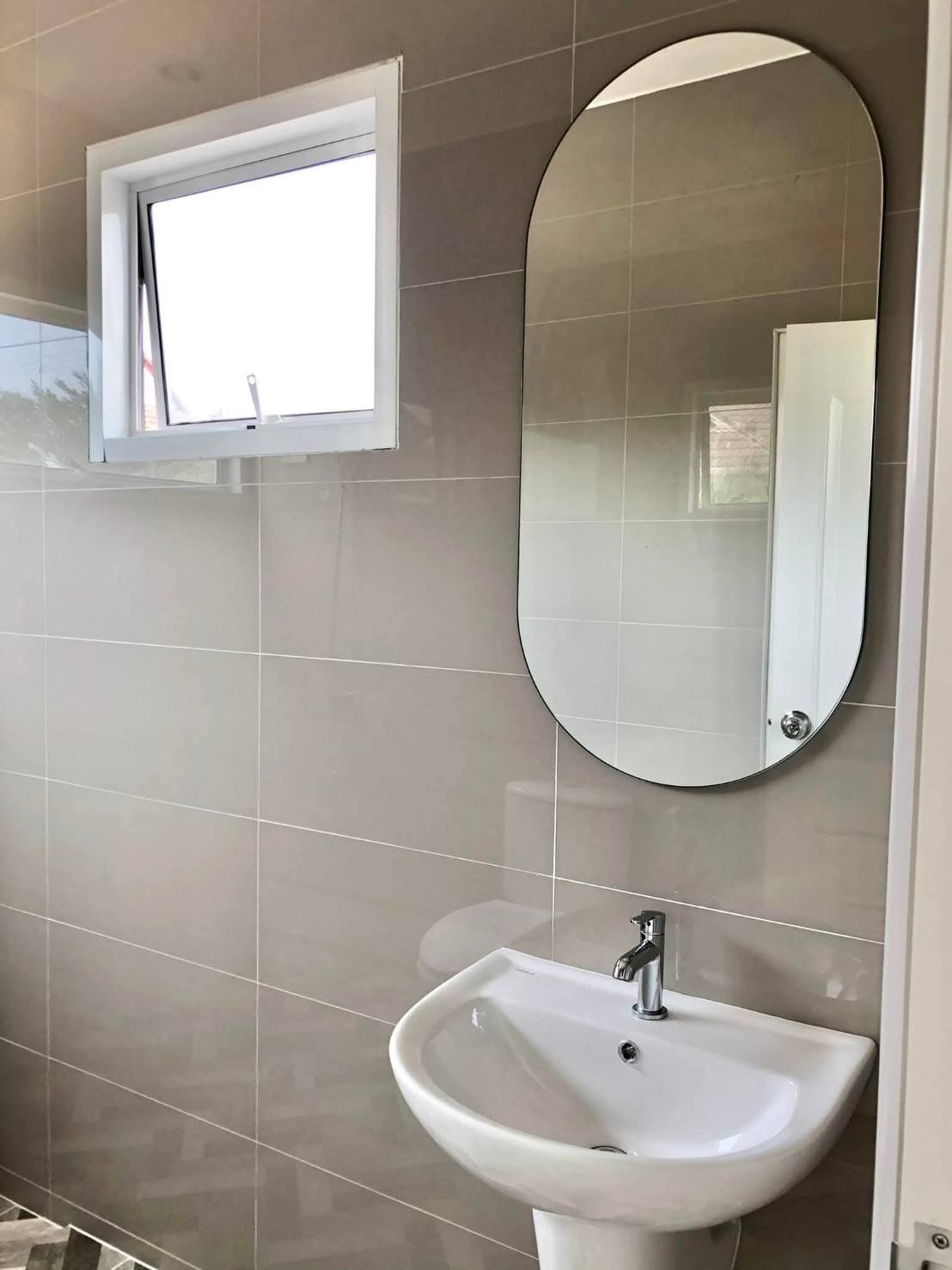 Exclusive 4-Bedroom Two-Storey Corner House in Soi Boon Samphan Pattaya (21) Exclusive 4-Bedroom Two-Storey Corner House in Soi Boon Samphan Pattaya -Nong Prue