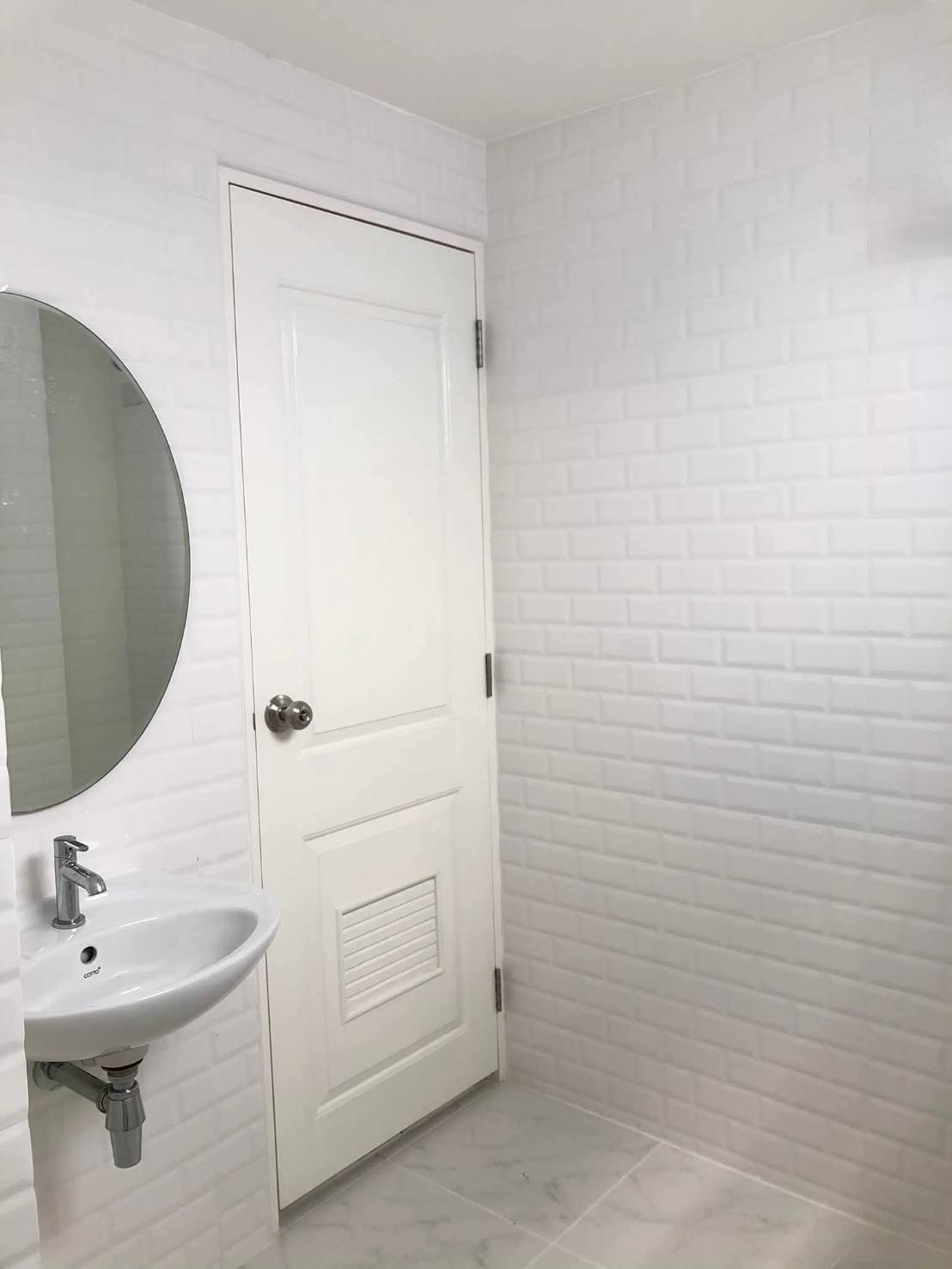 Exclusive 4-Bedroom Two-Storey Corner House in Soi Boon Samphan Pattaya (25) Exclusive 4-Bedroom Two-Storey Corner House in Soi Boon Samphan Pattaya -Nong Prue
