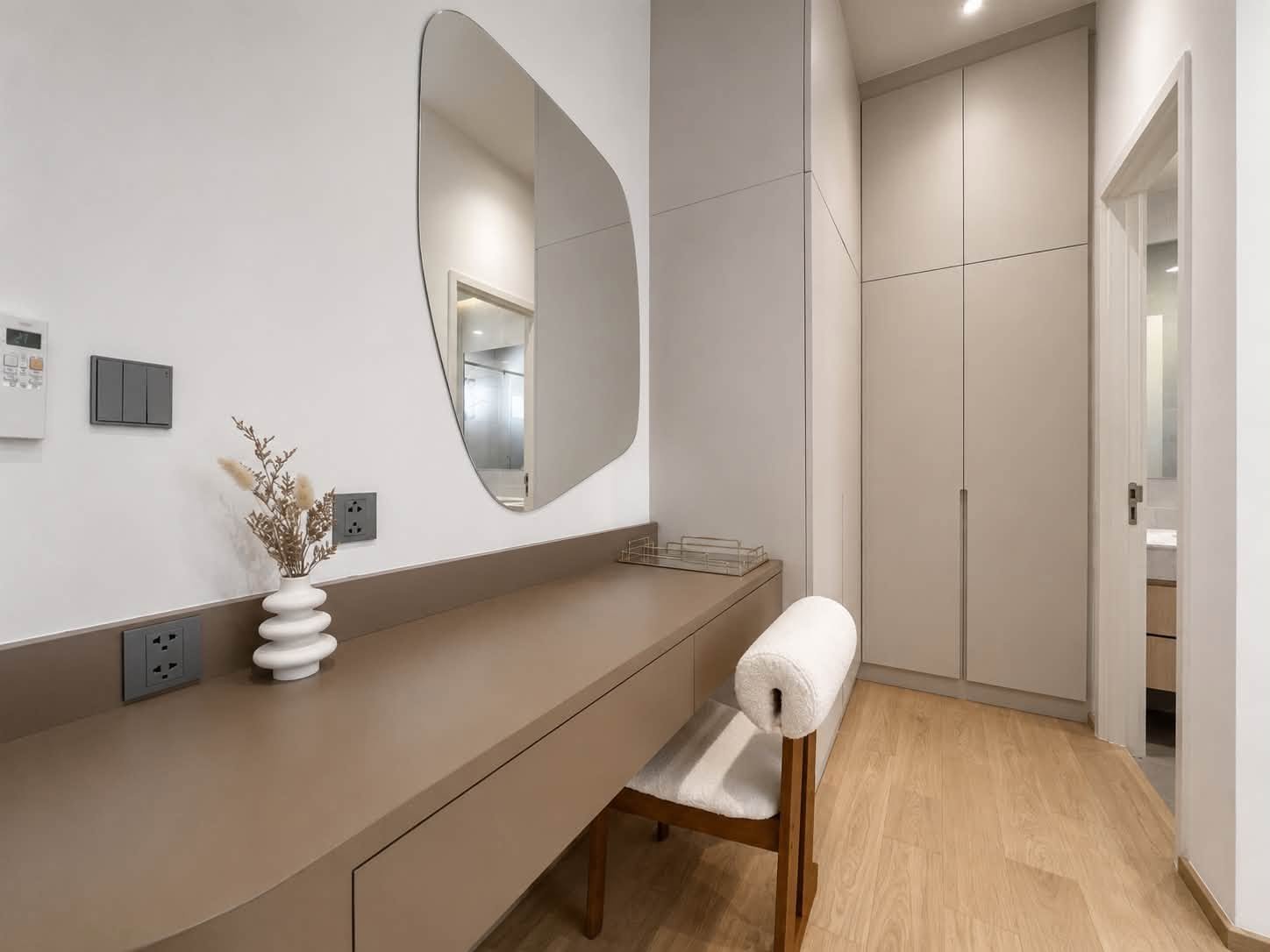 RC260713 Chieftain by Patta – Ultra-Luxury 4-Bedroom Pool Villa