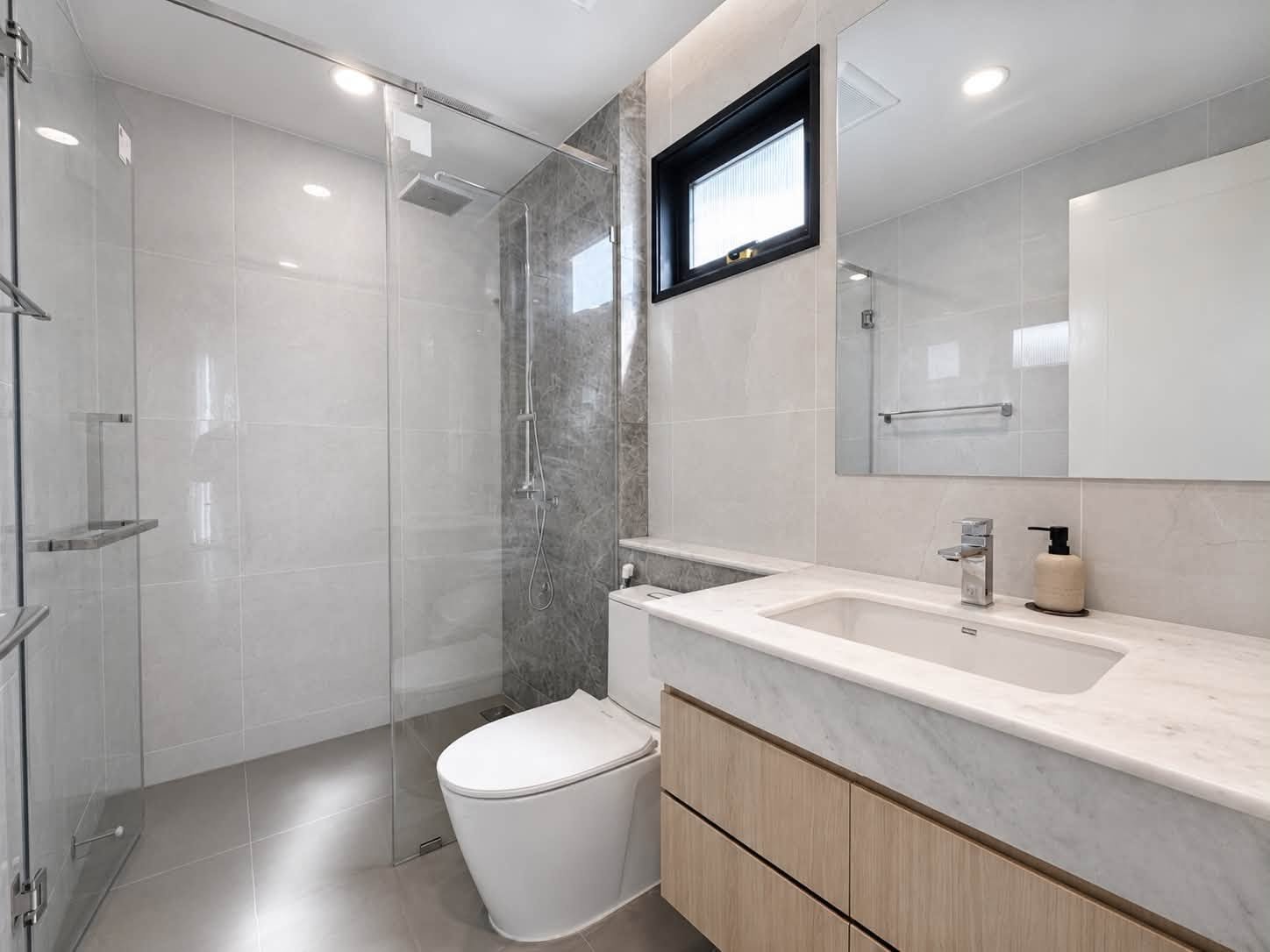 RC260713 Chieftain by Patta – Ultra-Luxury 4-Bedroom Pool Villa
