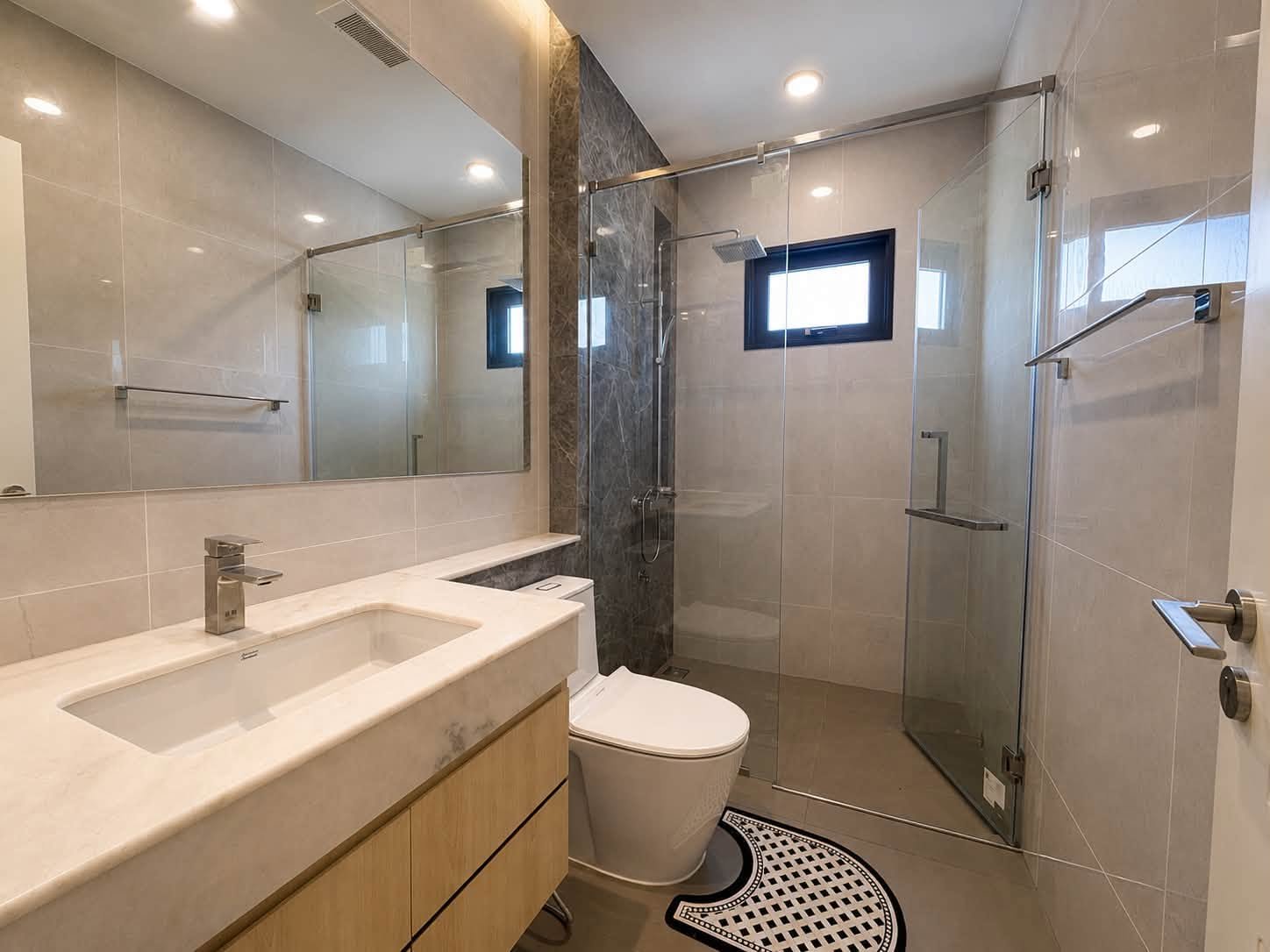 RC260713 Chieftain by Patta – Ultra-Luxury 4-Bedroom Pool Villa