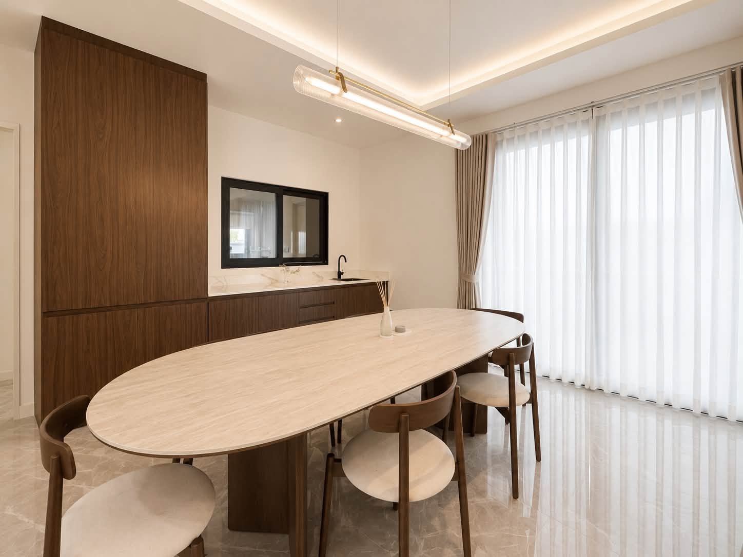 RC260713 Chieftain by Patta – Ultra-Luxury 4-Bedroom Pool Villa