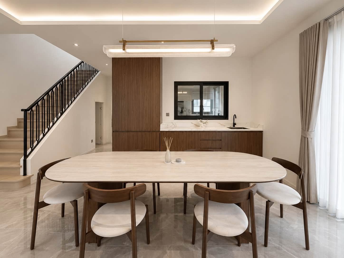 RC260713 Chieftain by Patta – Ultra-Luxury 4-Bedroom Pool Villa