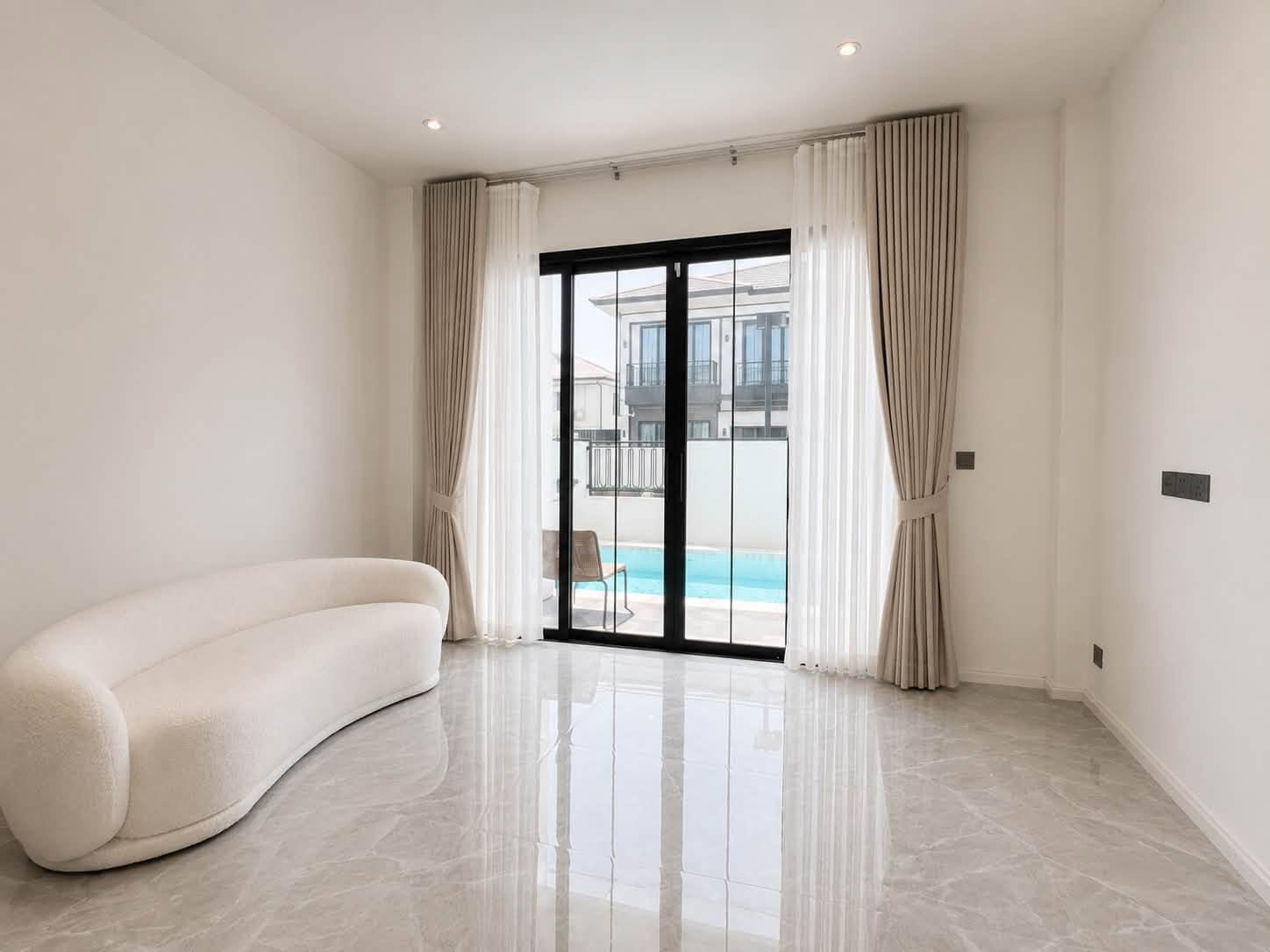 RC260713 Chieftain by Patta – Ultra-Luxury 4-Bedroom Pool Villa