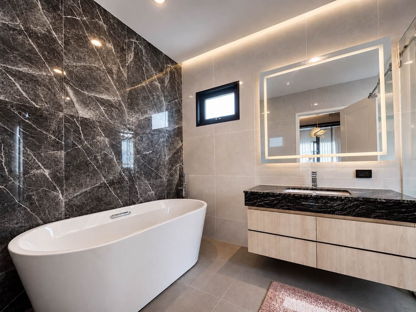 RC260713 Chieftain by Patta – Ultra-Luxury 4-Bedroom Pool Villa