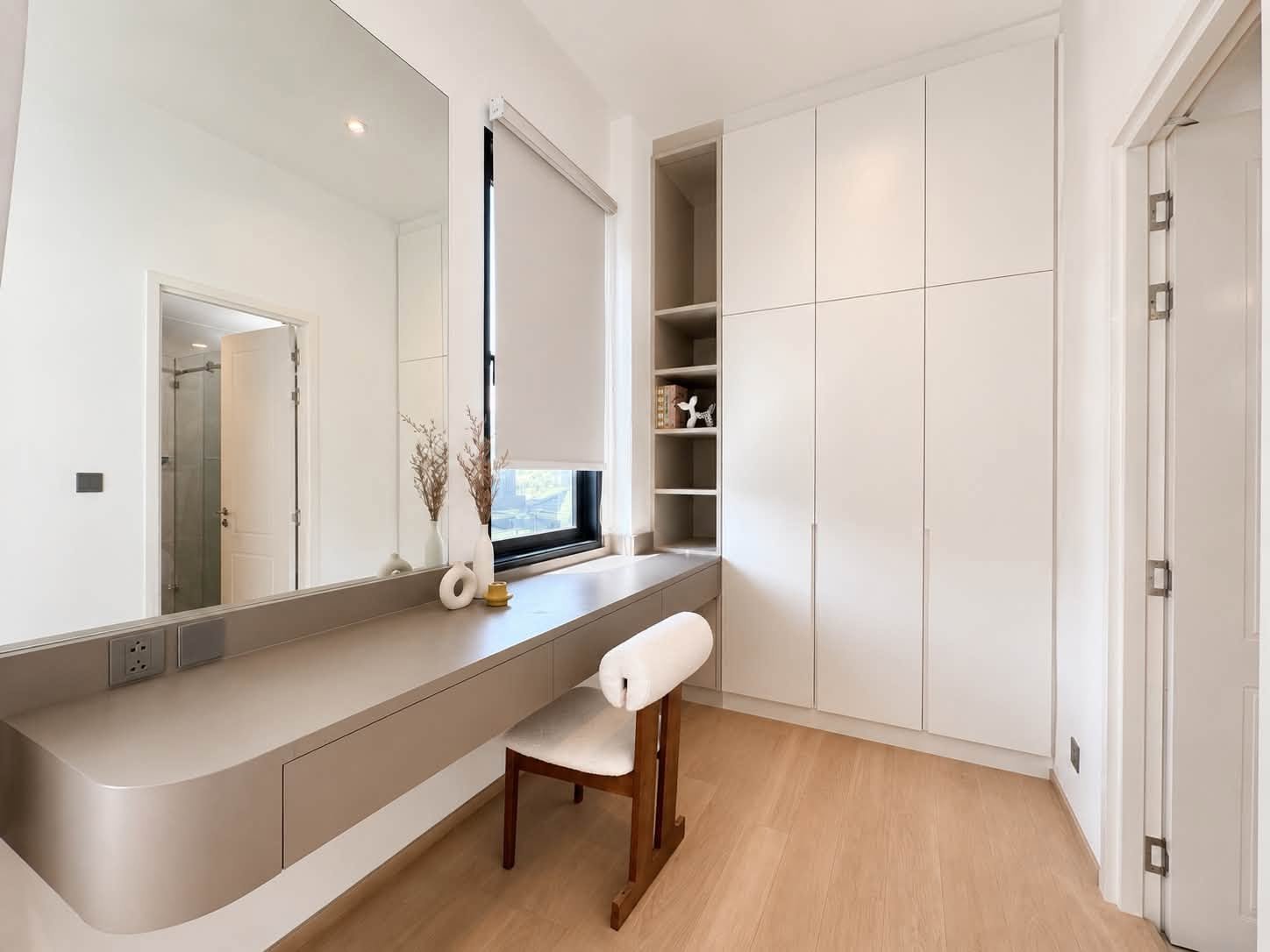 RC260713 Chieftain by Patta – Ultra-Luxury 4-Bedroom Pool Villa