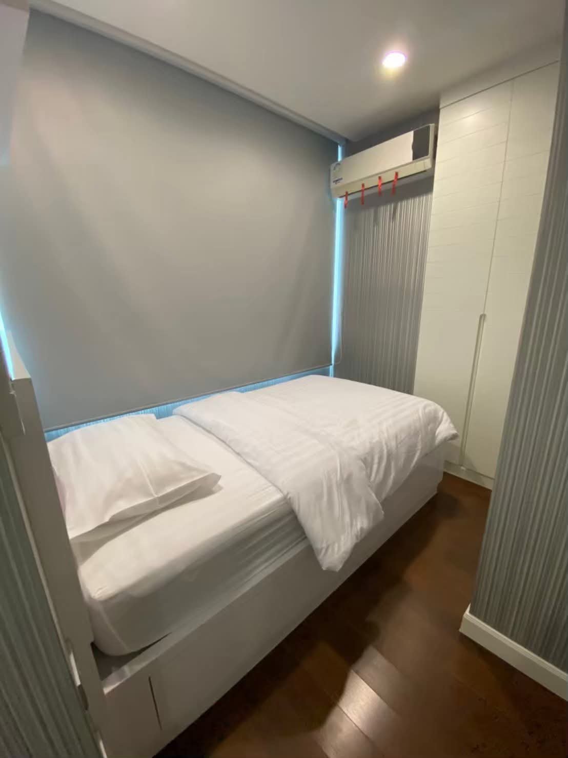 RS260701 Mövenpick White Sand Beach Na Jomtien (7) RS260701 Mövenpick White Sand Beach Na Jomtien