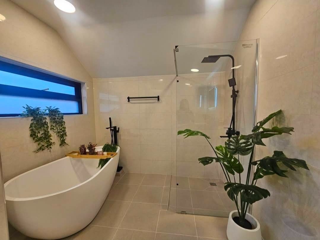 RS260703 Permsub Garden Home Newly Renovated Single House - Soi Siam Pattaya