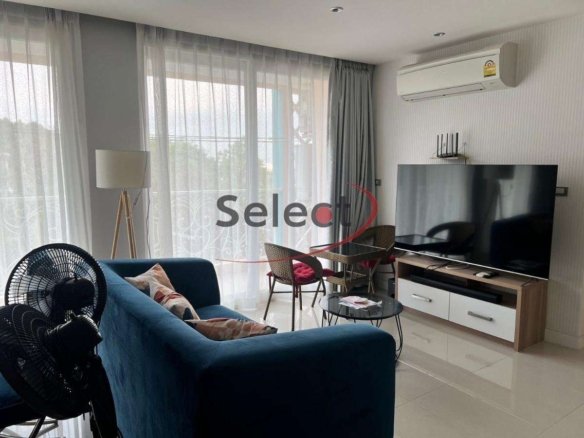 SCF260701 C513-514, Grande Caribbean, Jomtien