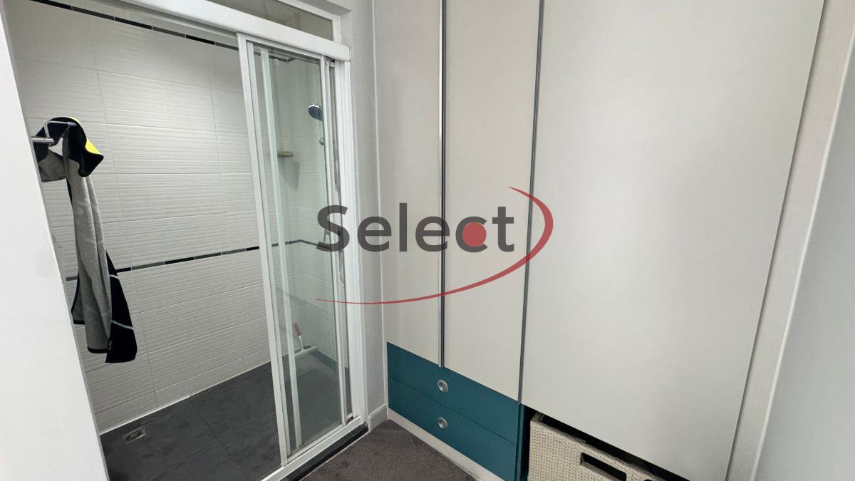 SCF260704 Centric Sea Pattaya Pattaya 2nd Rd – 6th Floor Partial Sea View (4) SCF260704 Centric Sea Pattaya Pattaya 2nd Rd - 6th Floor Partial Sea View