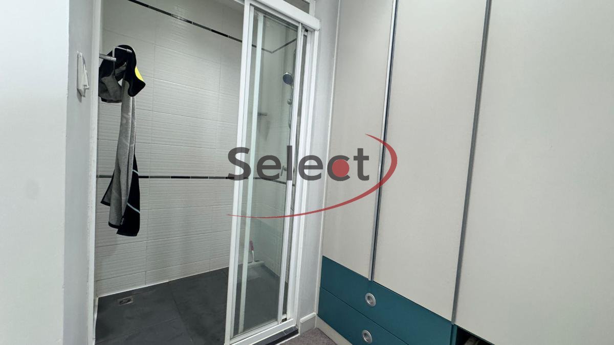 SCF260704 Centric Sea Pattaya Pattaya 2nd Rd – 6th Floor Partial Sea View (6) SCF260704 Centric Sea Pattaya Pattaya 2nd Rd - 6th Floor Partial Sea View