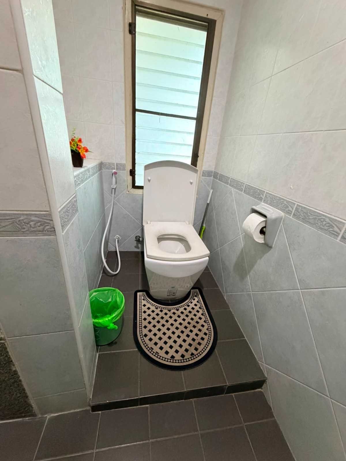 SCF260705 -RS260704 Pattaya Village Hill 1 – Nong Prue (11) SCF260705 -RS260704 Pattaya Village Hill 1 - Nong Prue