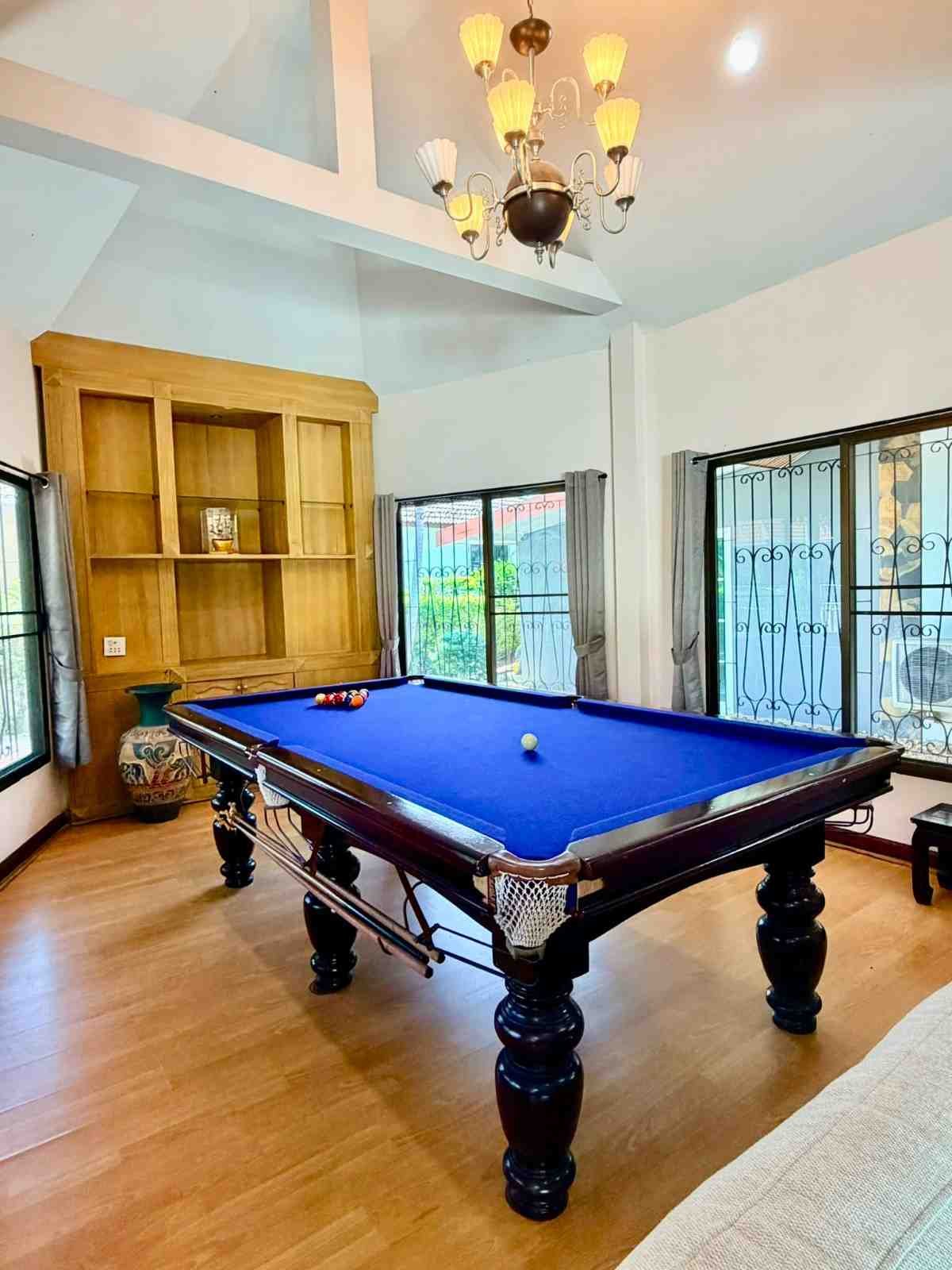 SCF260705 -RS260704 Pattaya Village Hill 1 – Nong Prue (28) SCF260705 -RS260704 Pattaya Village Hill 1 - Nong Prue
